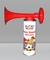 Tin Bottle Party String Spray Festival Events Party Plastic Air Horn