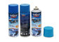 Remove Rust / Grease Anti Rust Lubricant Spray Multi Purpose Non Toxic For Car