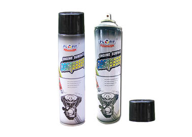China Heavy Duty Engine Degreaser Manufacturers, Suppliers